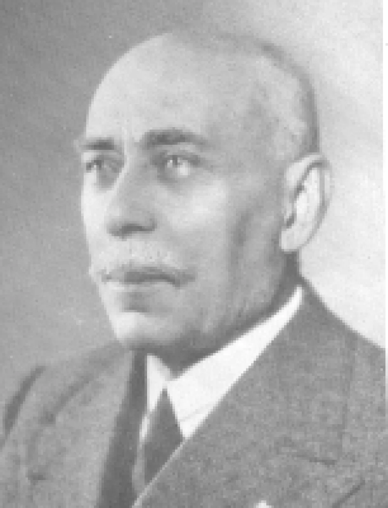 Carlo Calisse