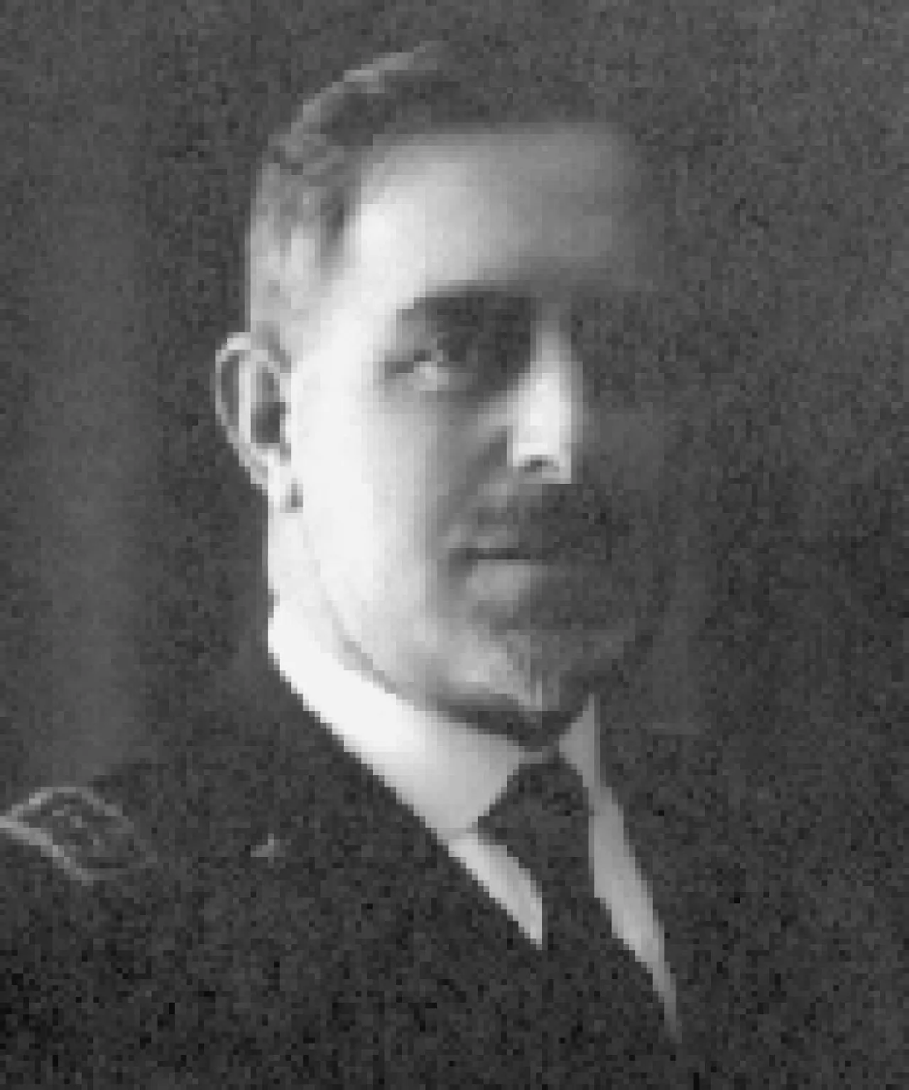 Gustavo Nicastro
