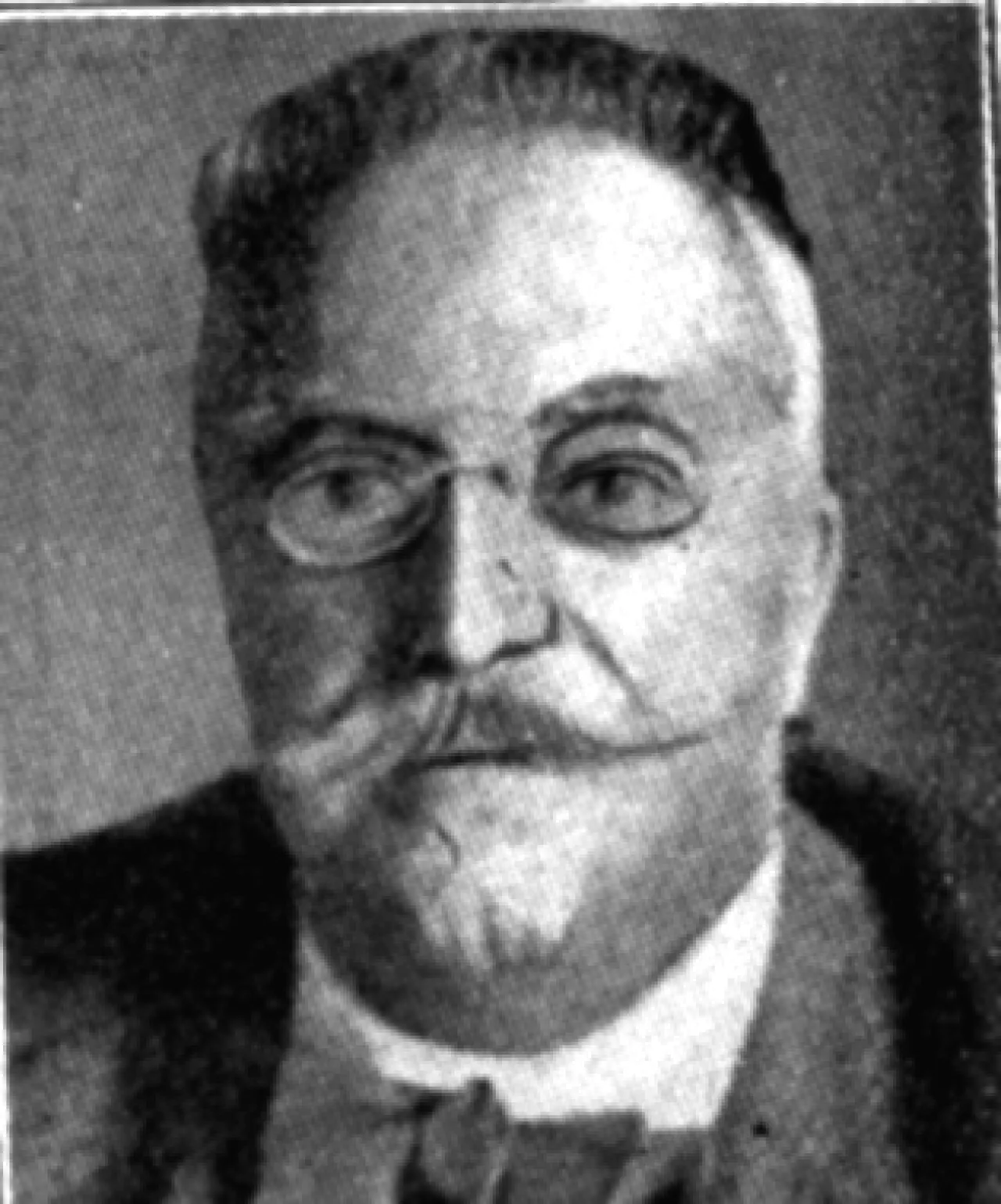 Alberto Pironti