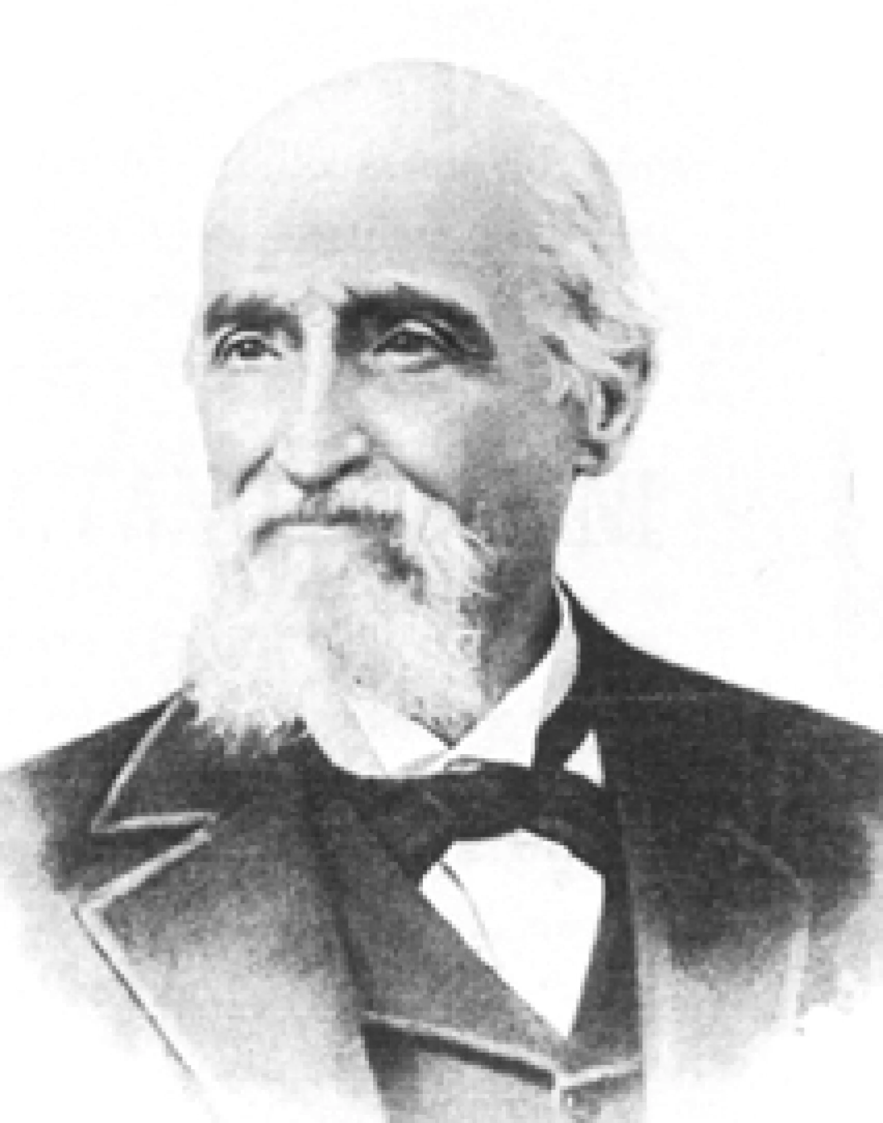 Enrico Scalini