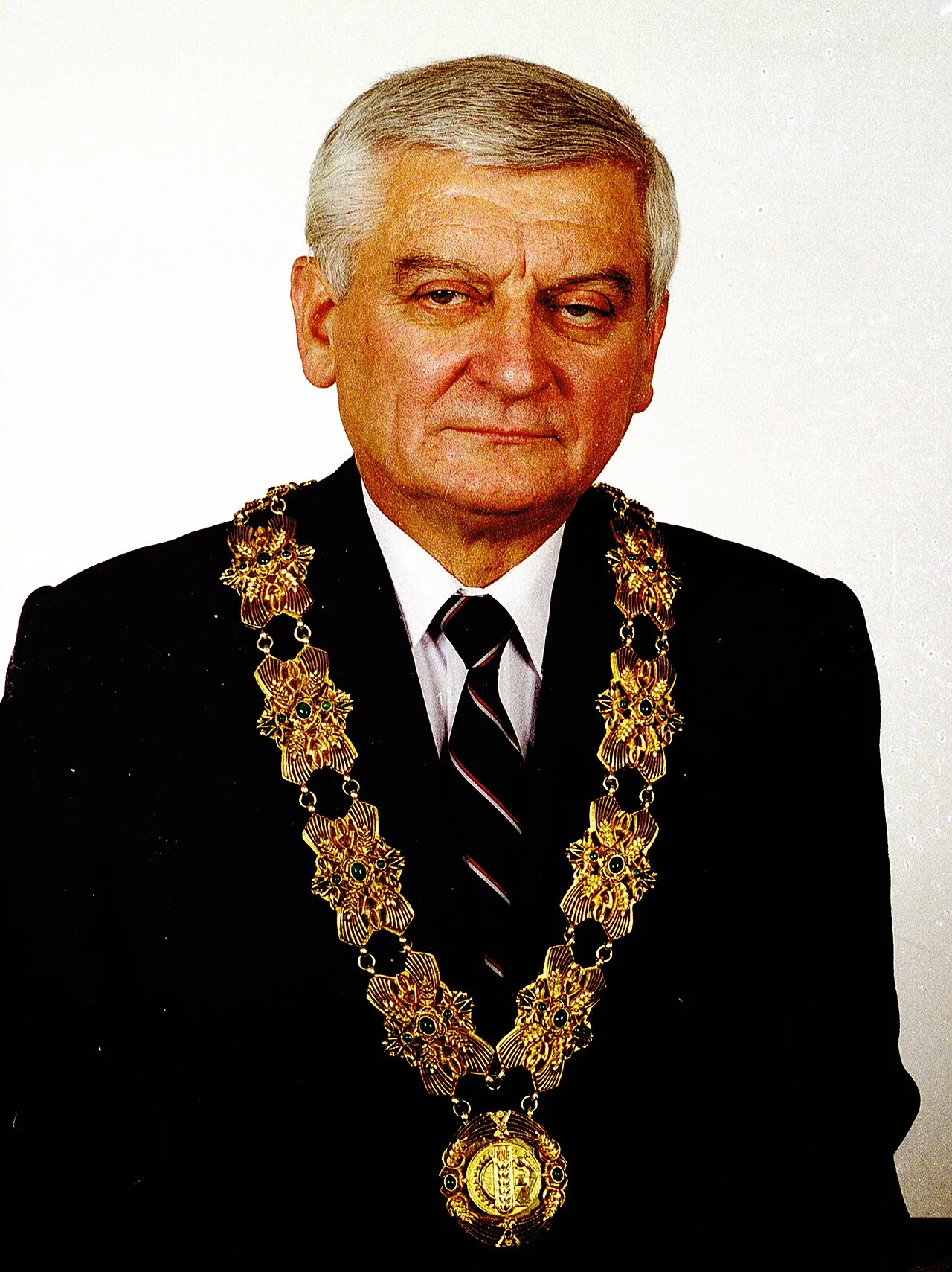 Károly Kocsis