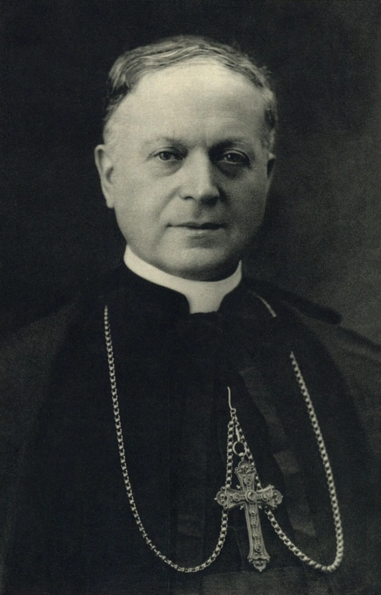 Federico Tedeschini