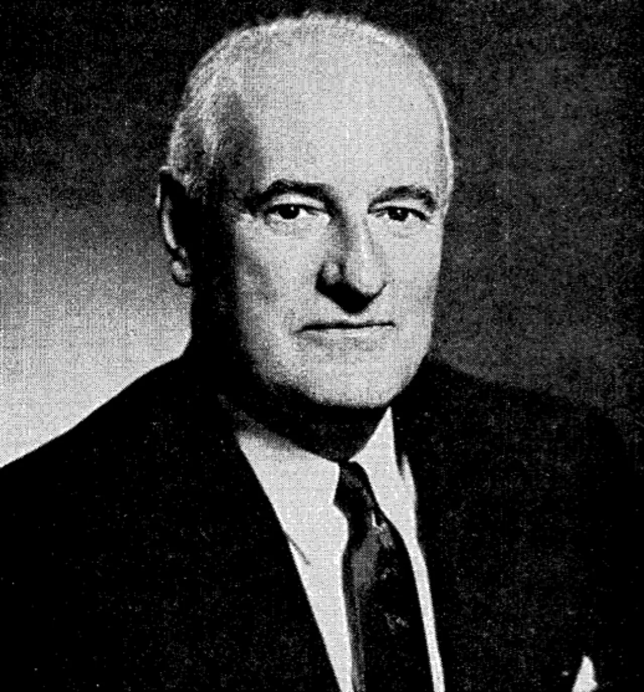 Dempster McIntosh
