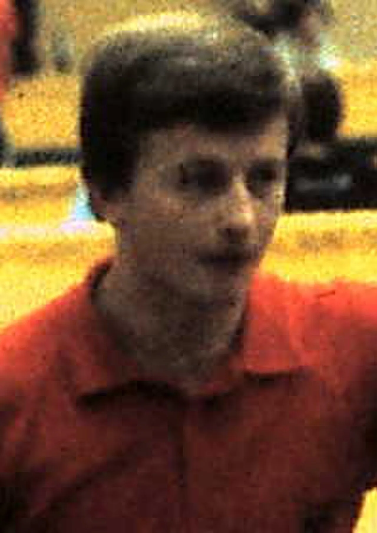 Zoran Kosanović