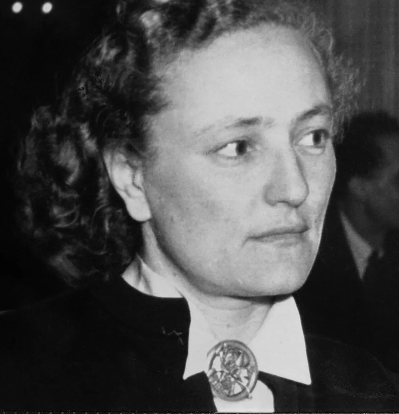 Magdalena Sokołowska
