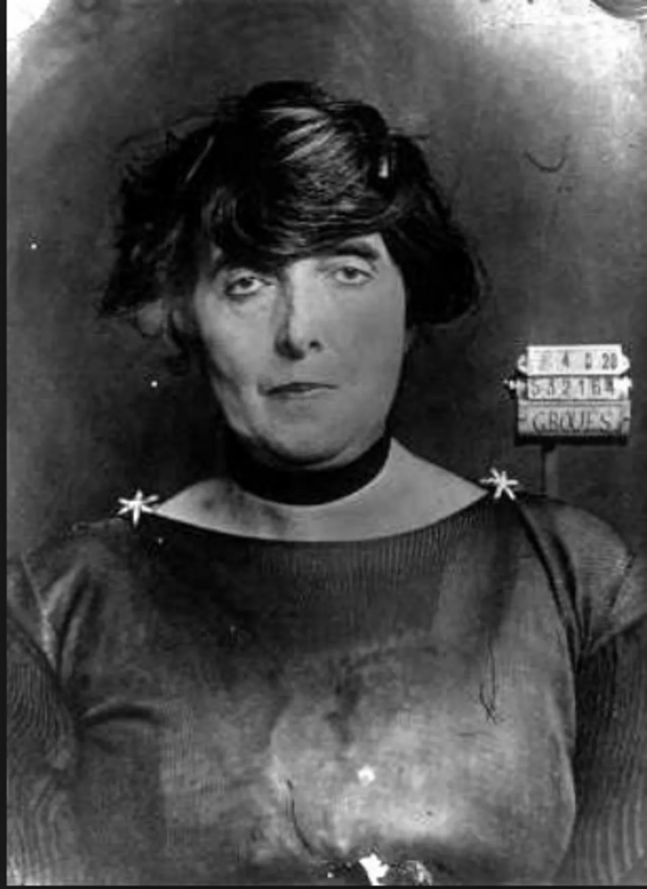 Héra Mirtel