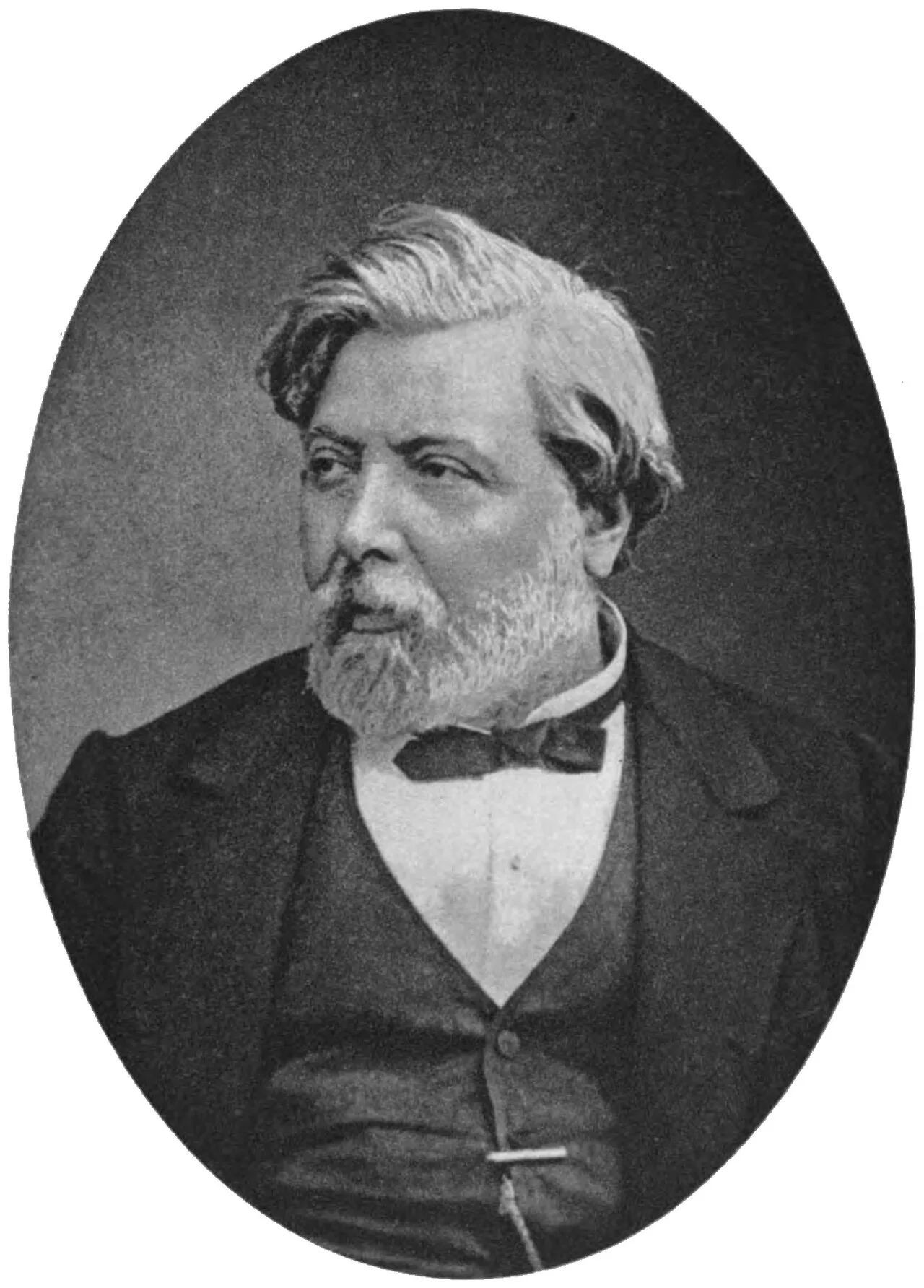 Philibert Bellemain
