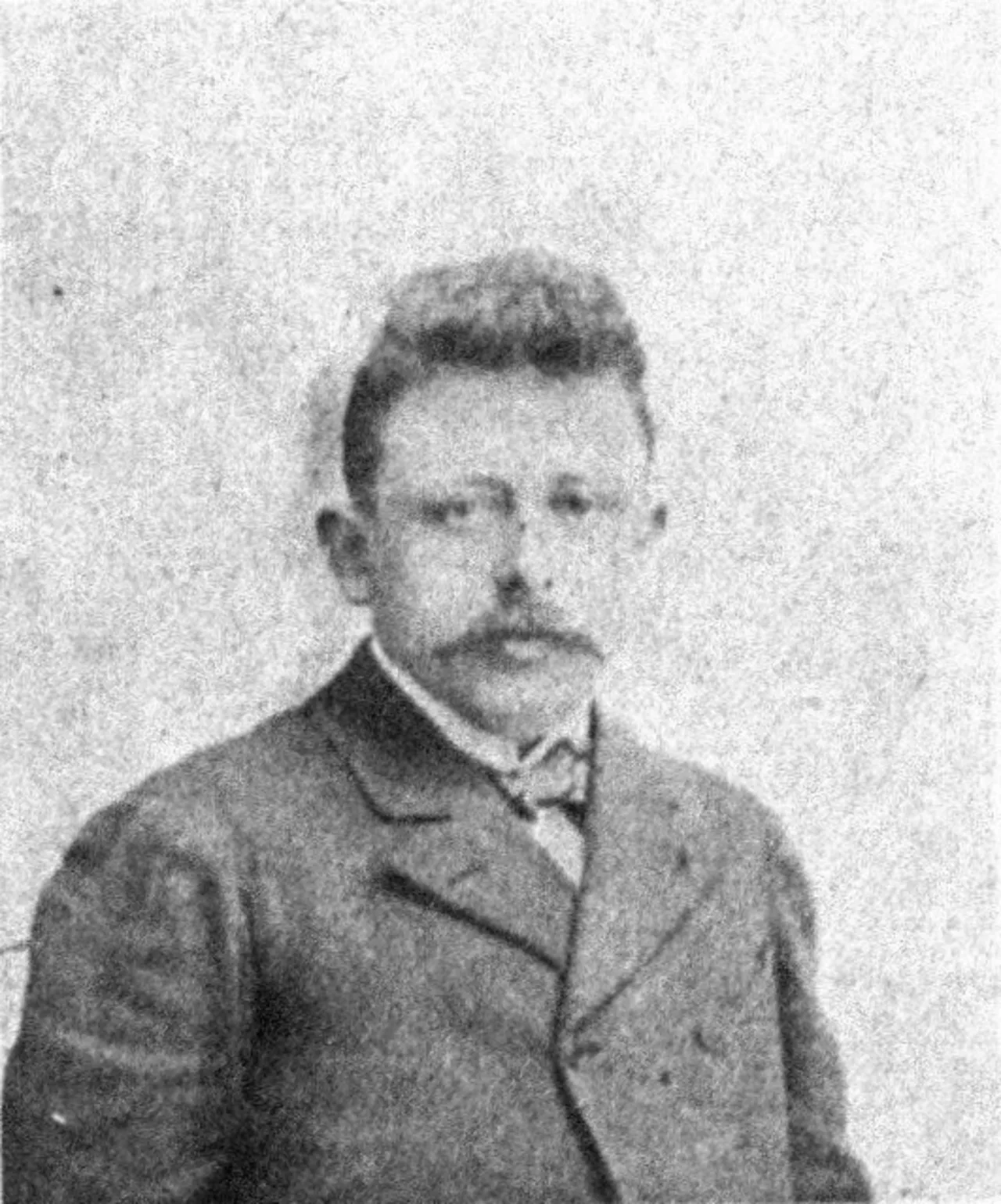 Emanuele Lanzerotti