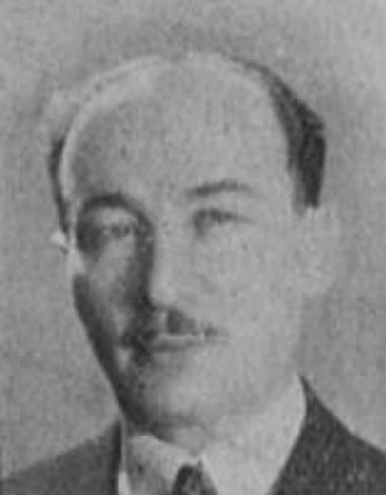 Portrait of Szczęsny Rutkowski (1887–1940) – memorial page