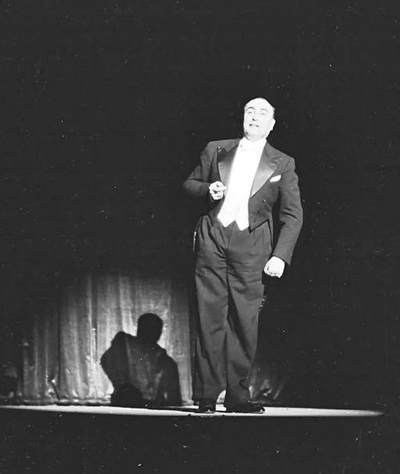 Karl Peukert