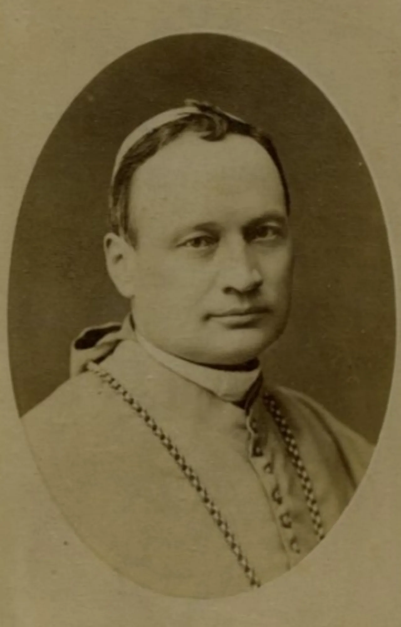 Luigi Rotelli