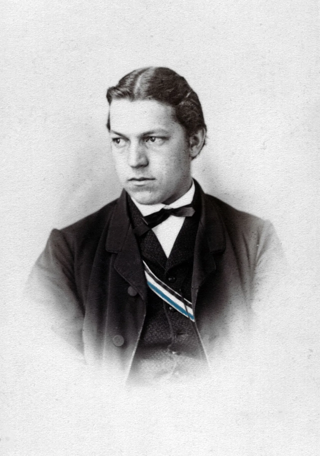 Josef Forster