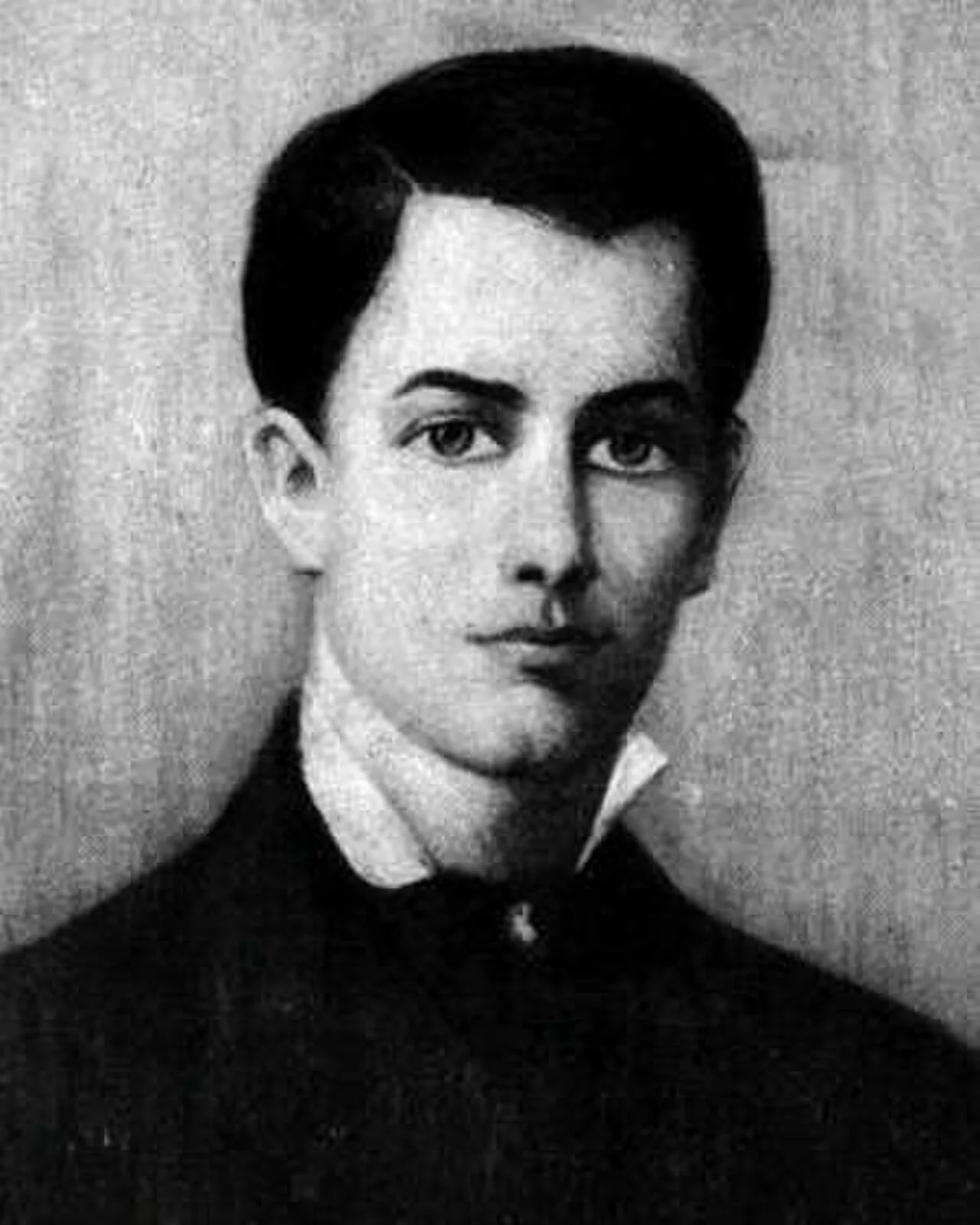 Serhij Podolynskyj