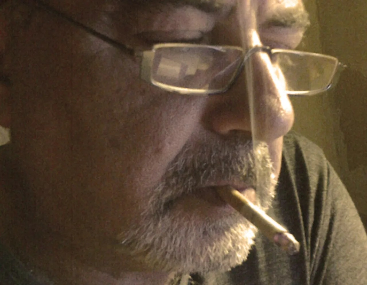 Antonis Papadopoulos