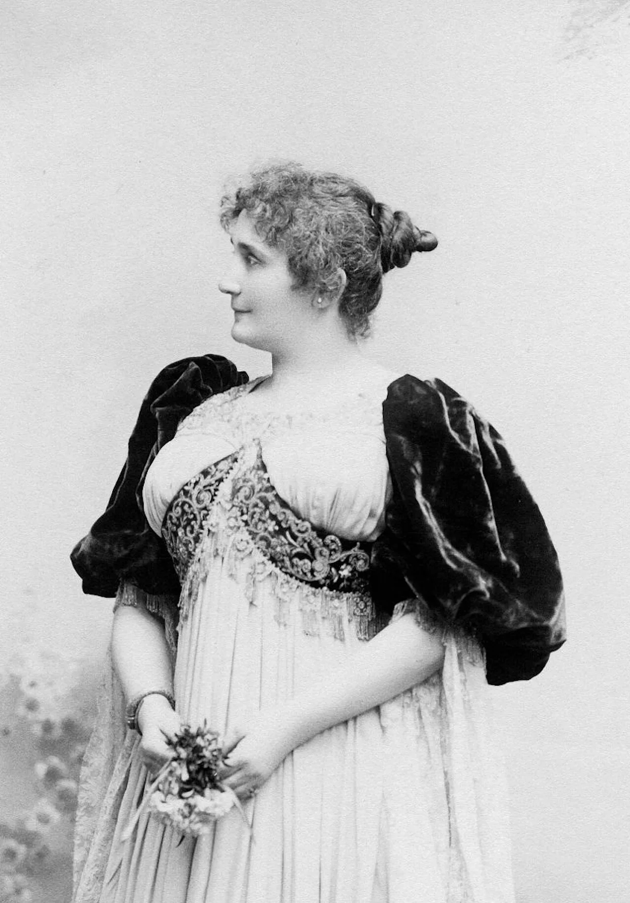 Sidonie Grünwald-Zerkowitz