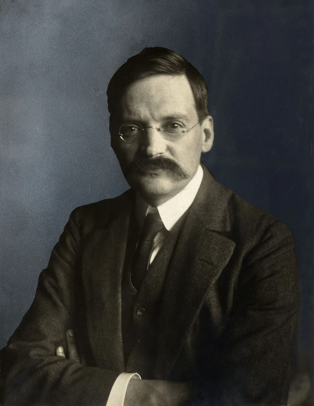 Peter van Anrooy
