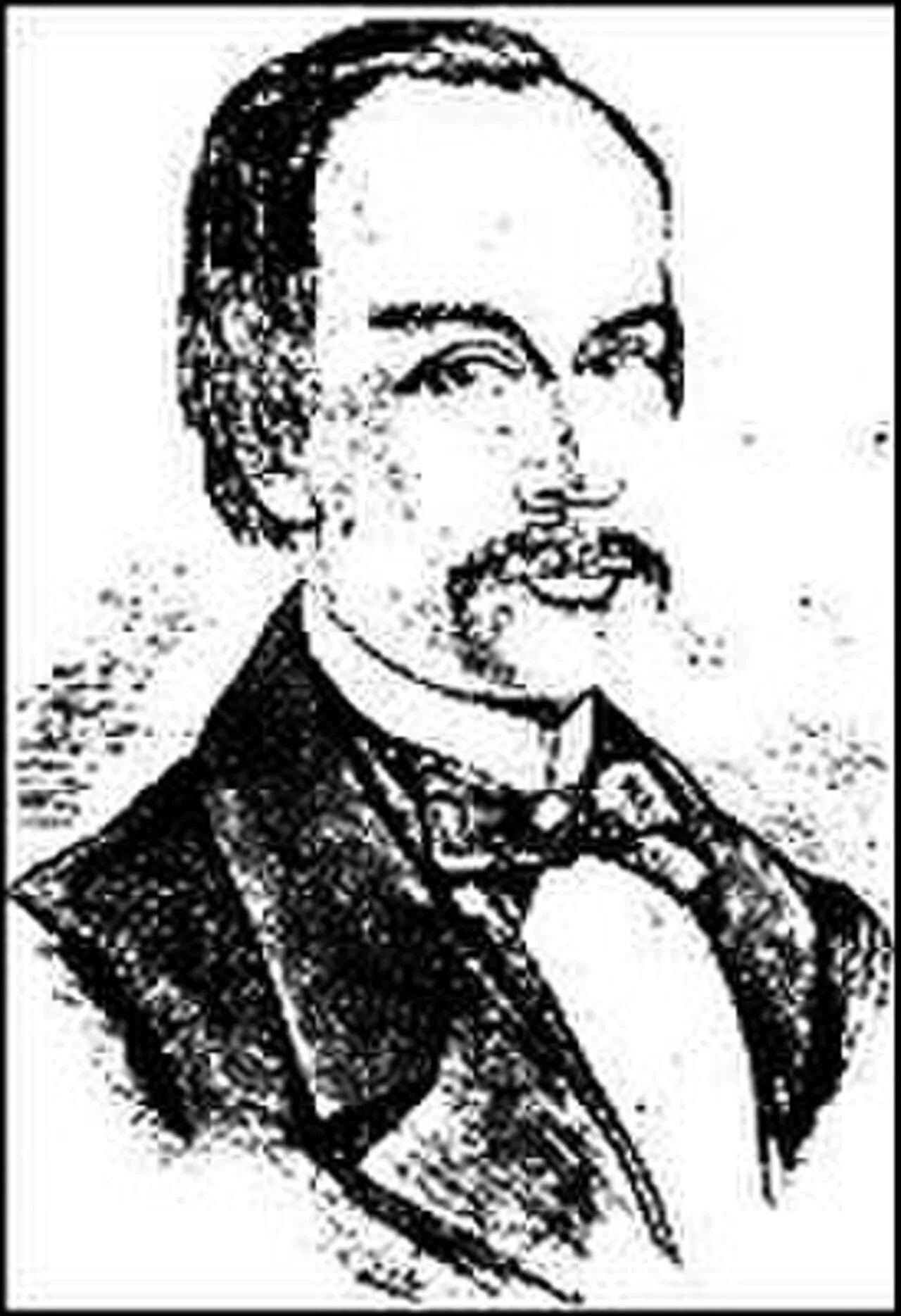 Soares de Passos