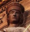 Annibale I Bentivoglio