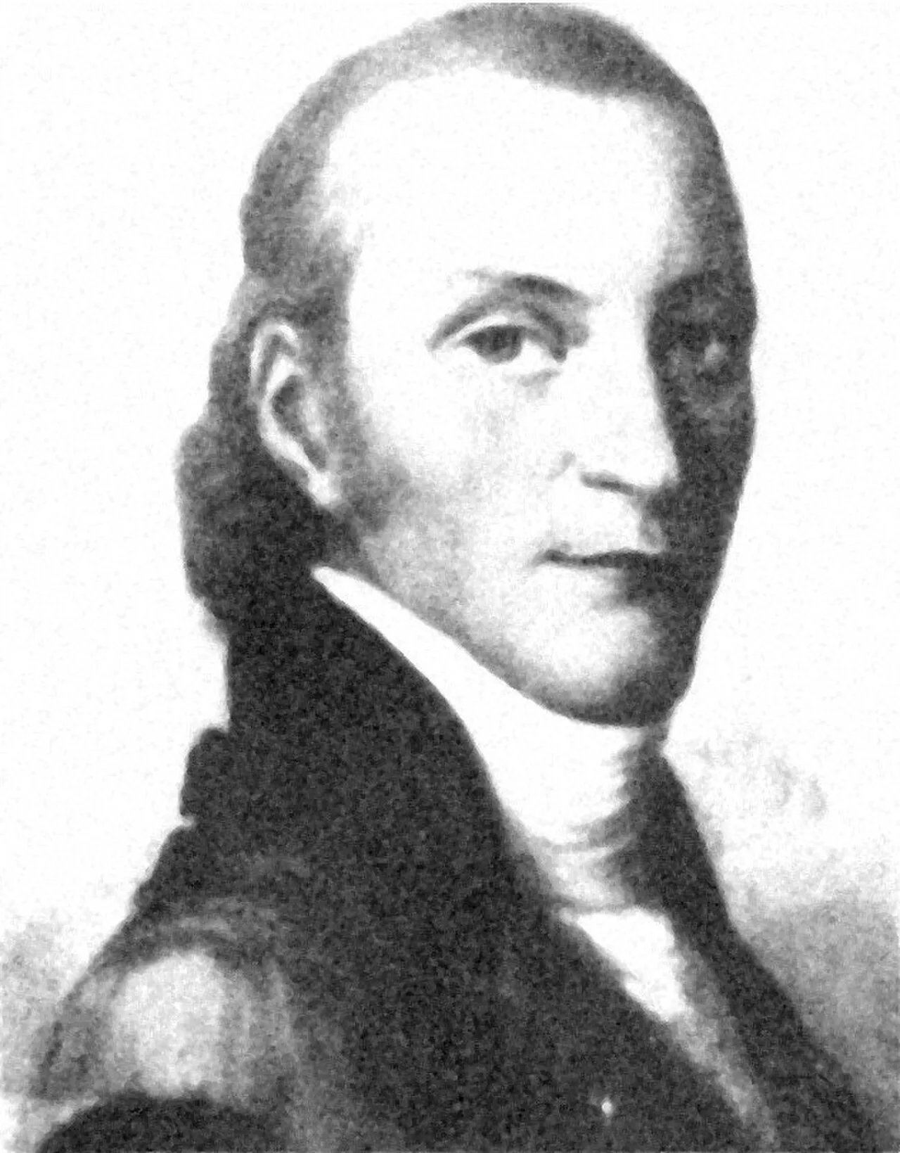 Christian Ottiliae