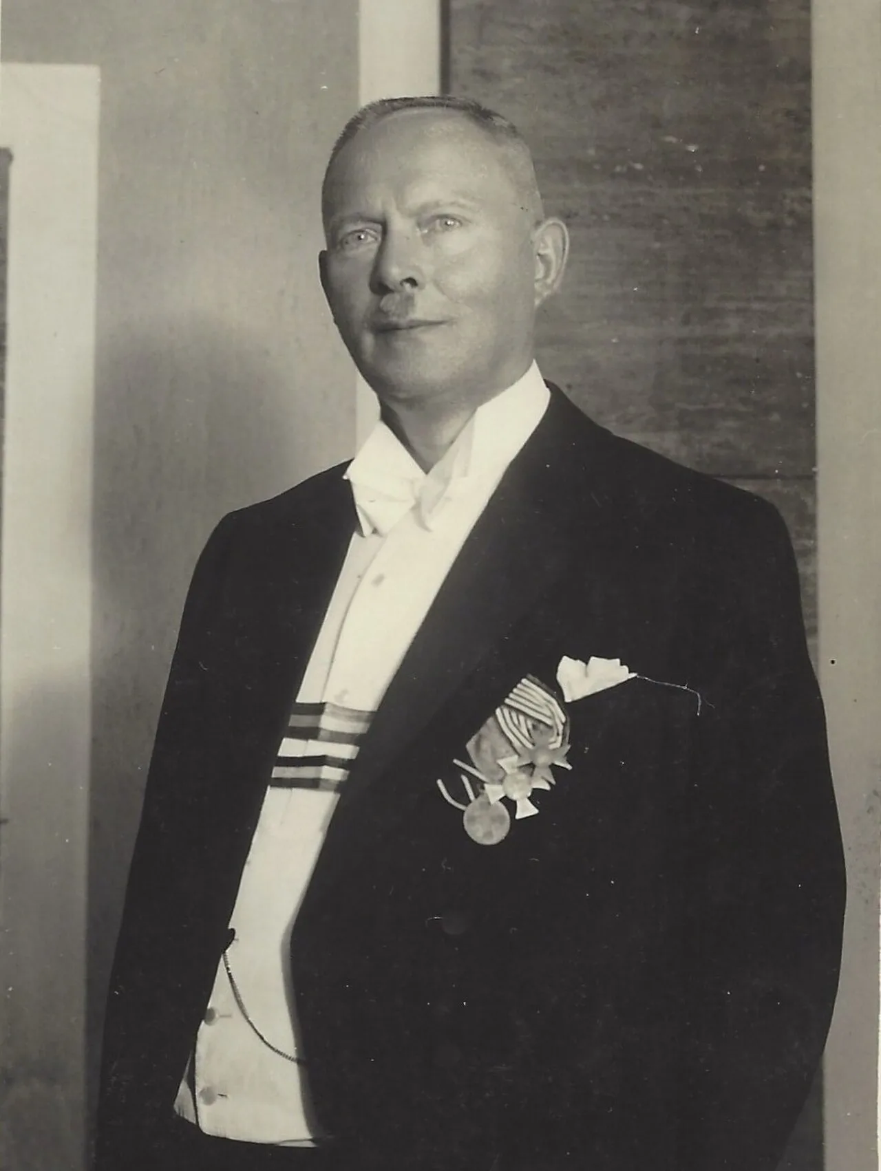 Werner Sporleder