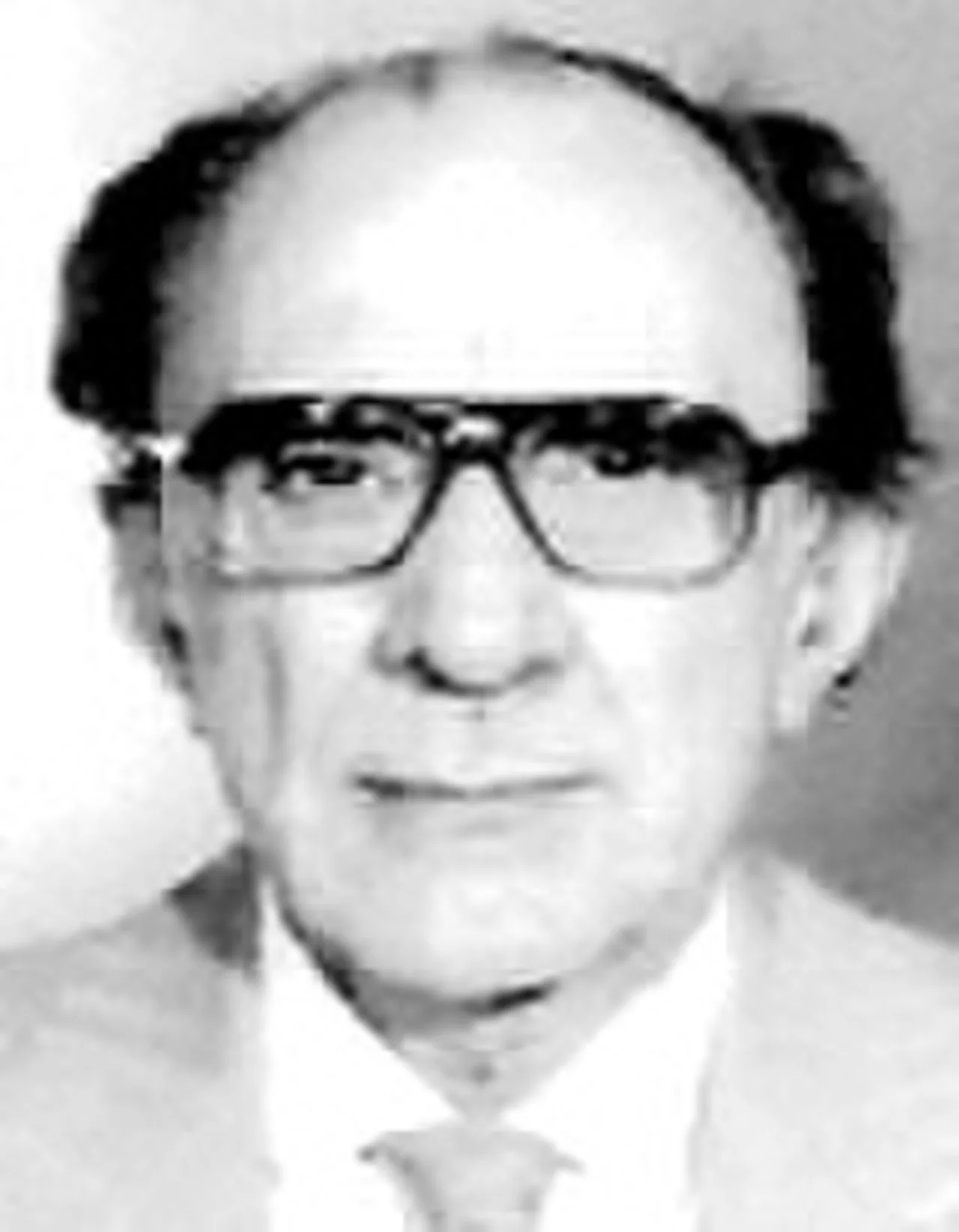 Mihai Ioan Botez