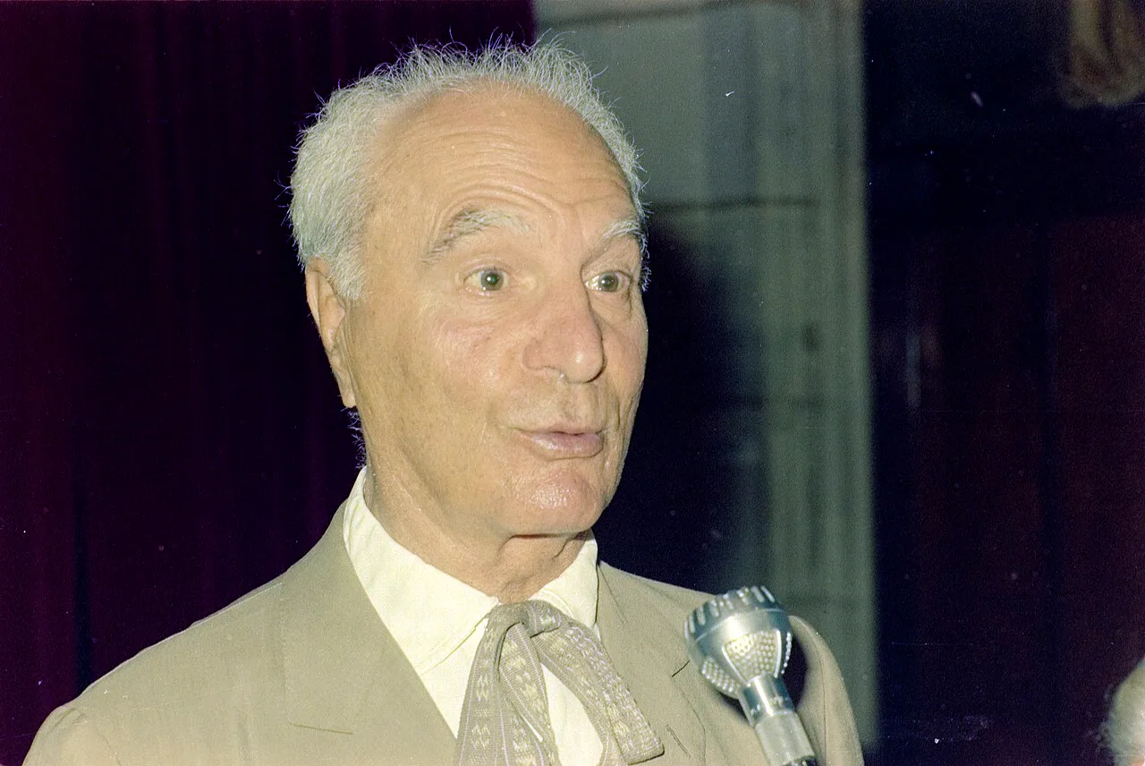 Apel·les Fenosa