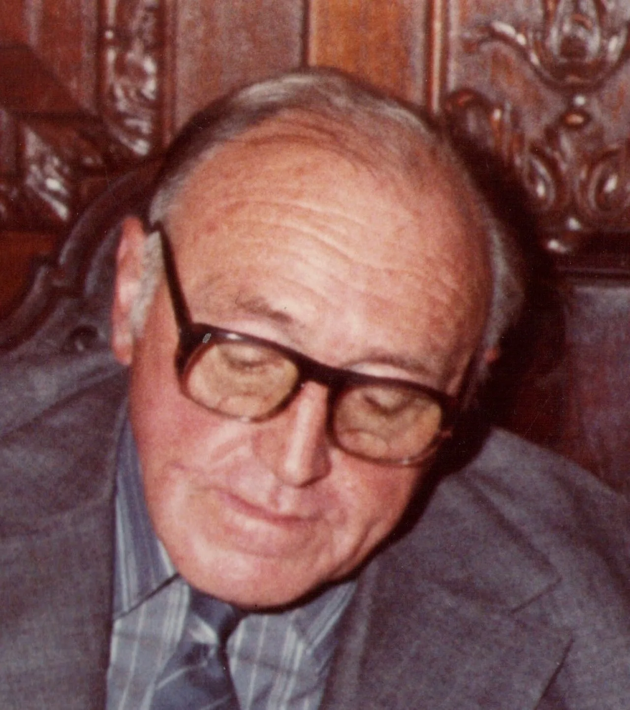 Édward Gardère