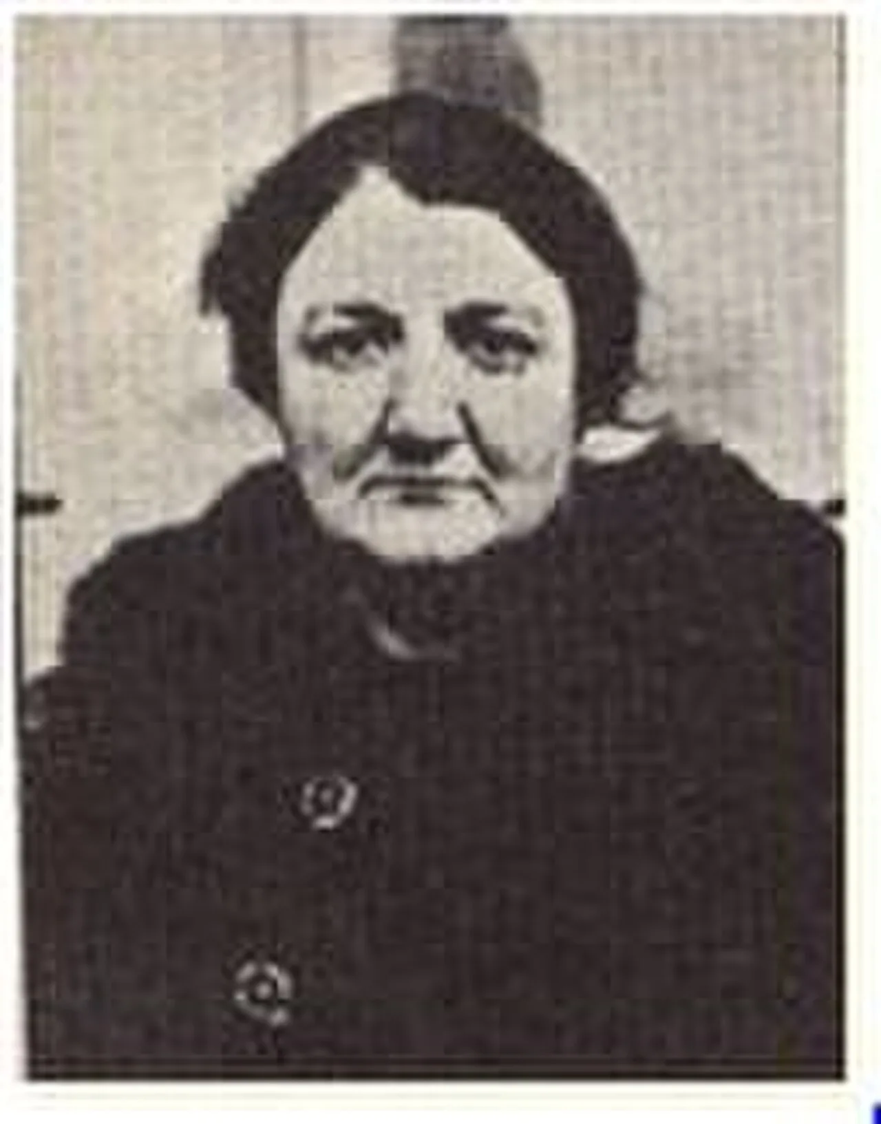 Marthe Bigot
