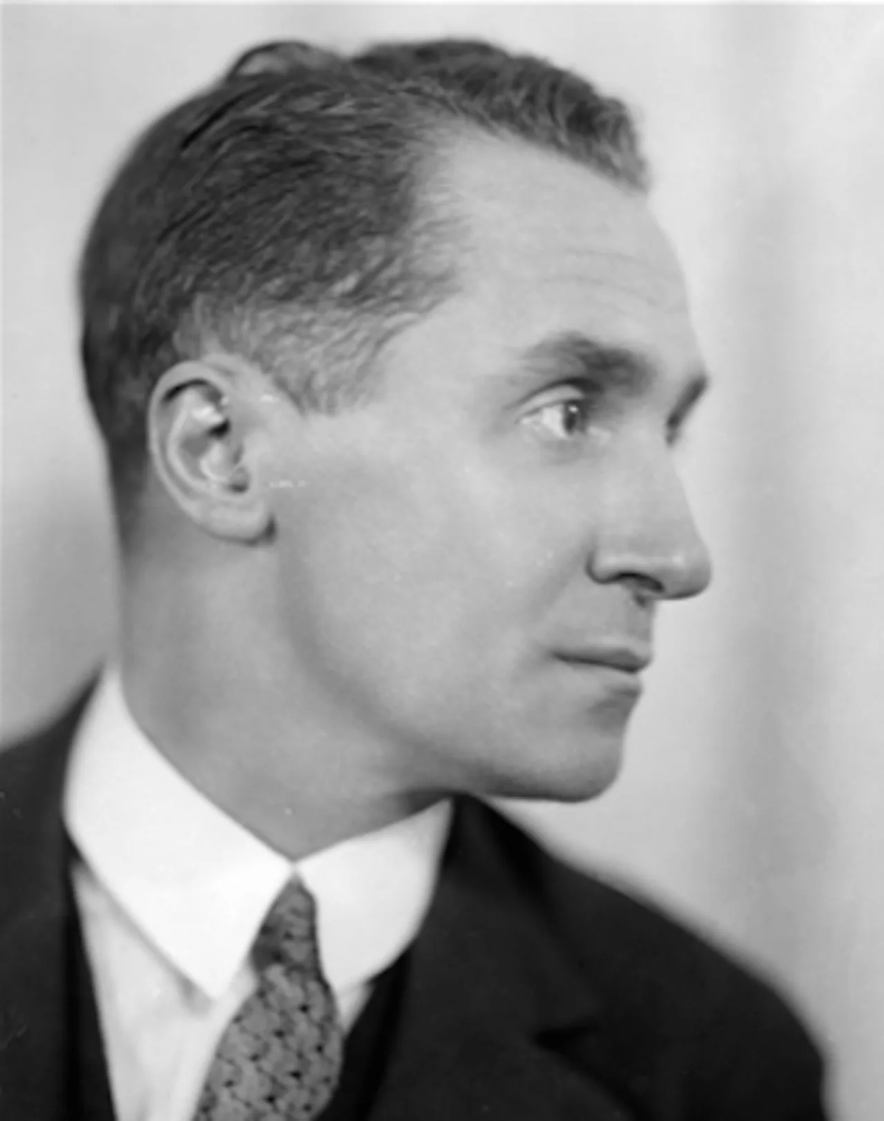 Martial Piéchaud