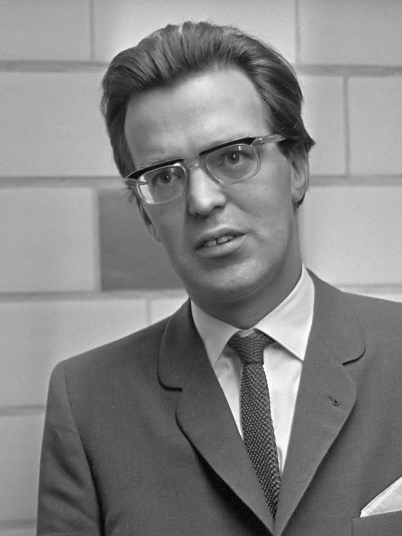 Ernst van Altena