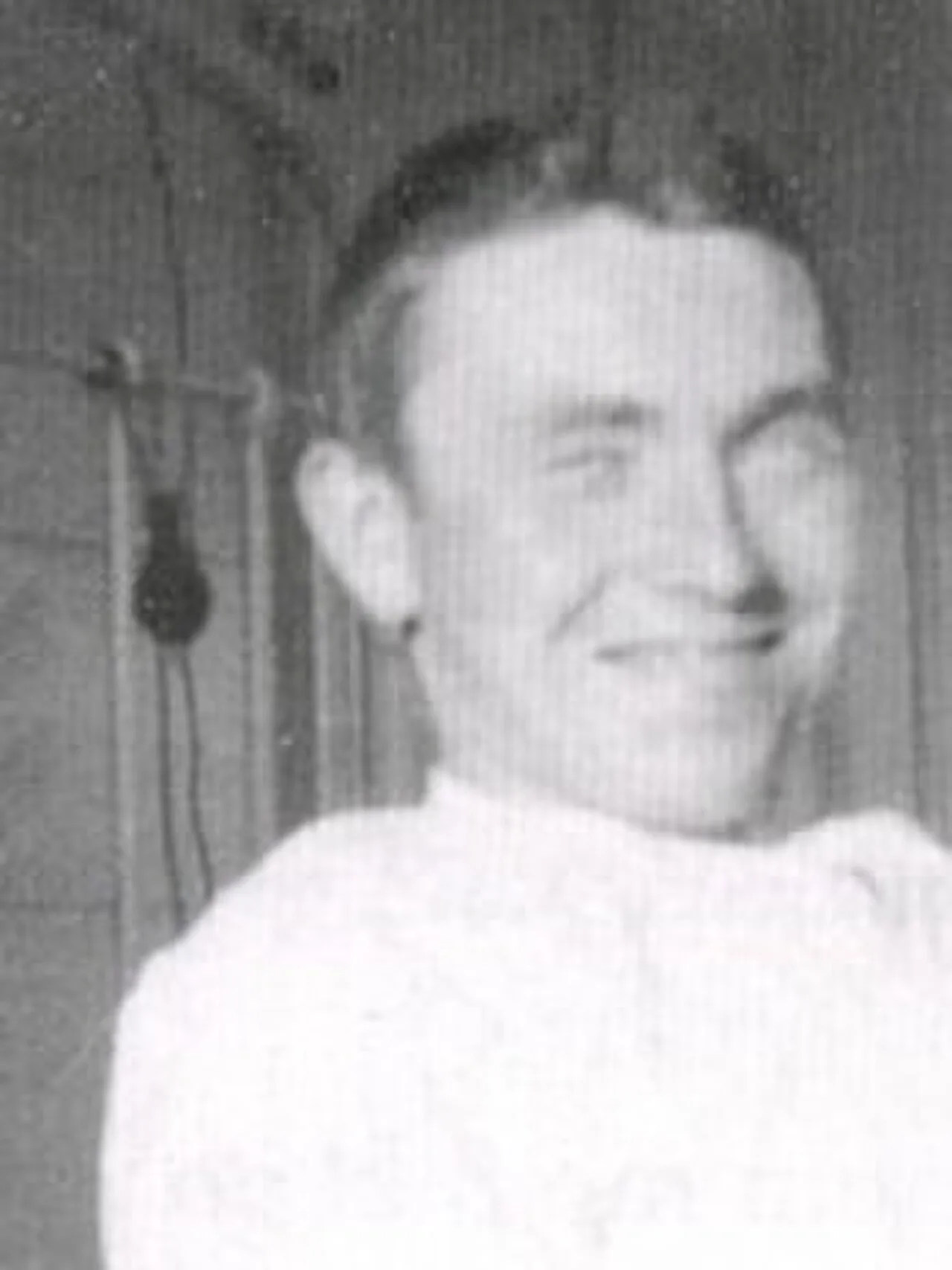Sigurd Rønnekleiv
