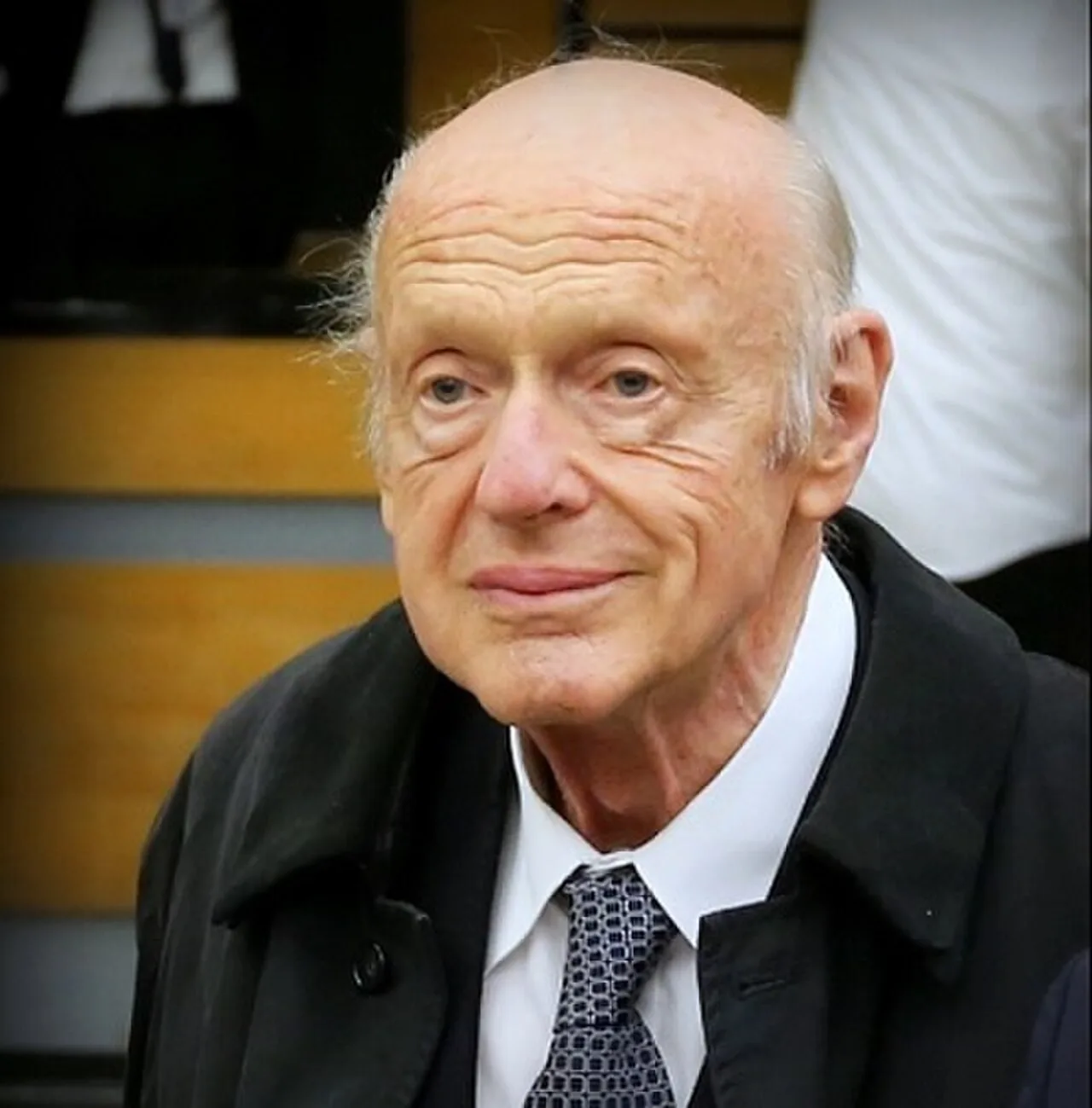 József Halzl