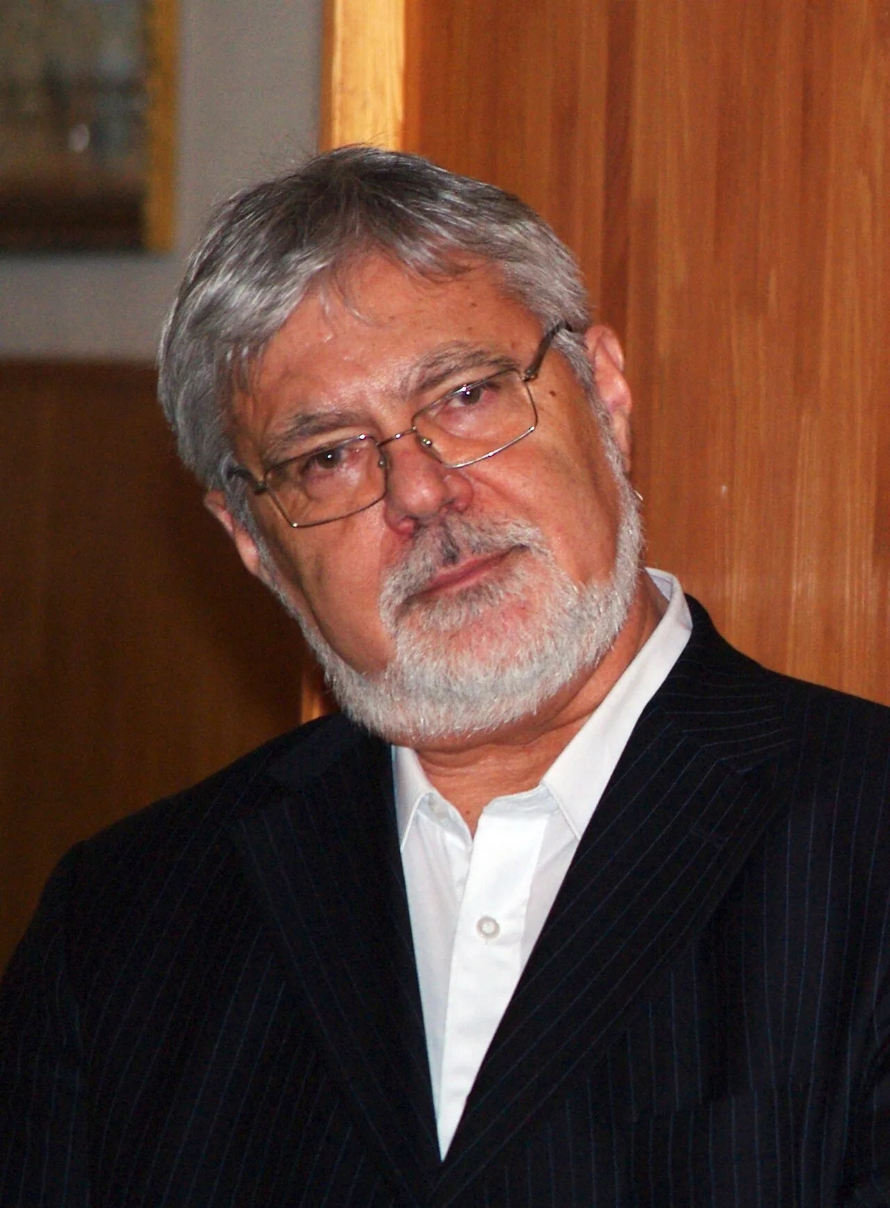 József Jankovics