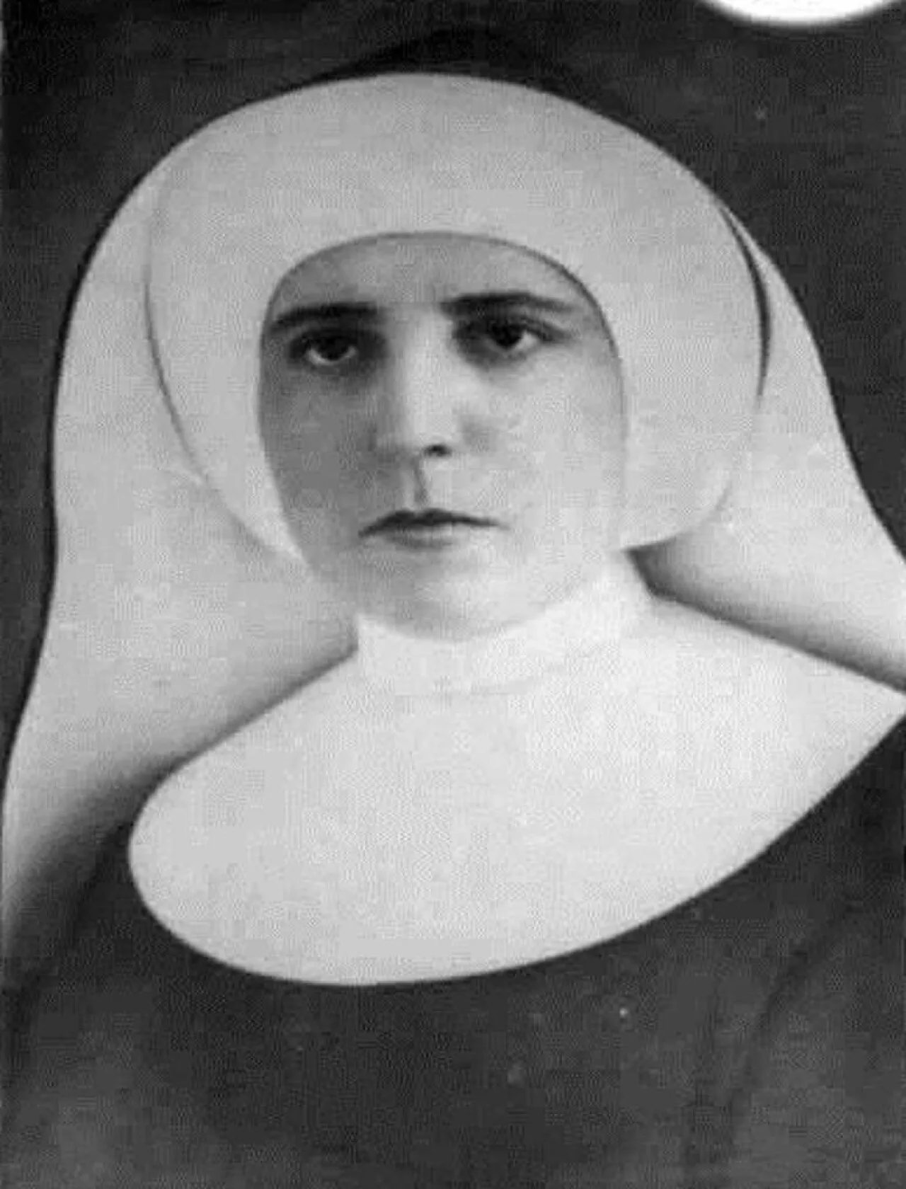 Maria Paschalis Jahn
