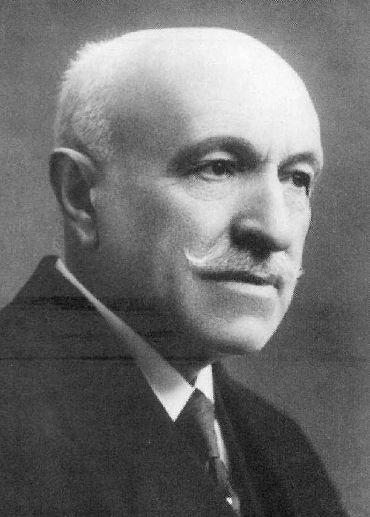 Włodzimierz Pajączkowski