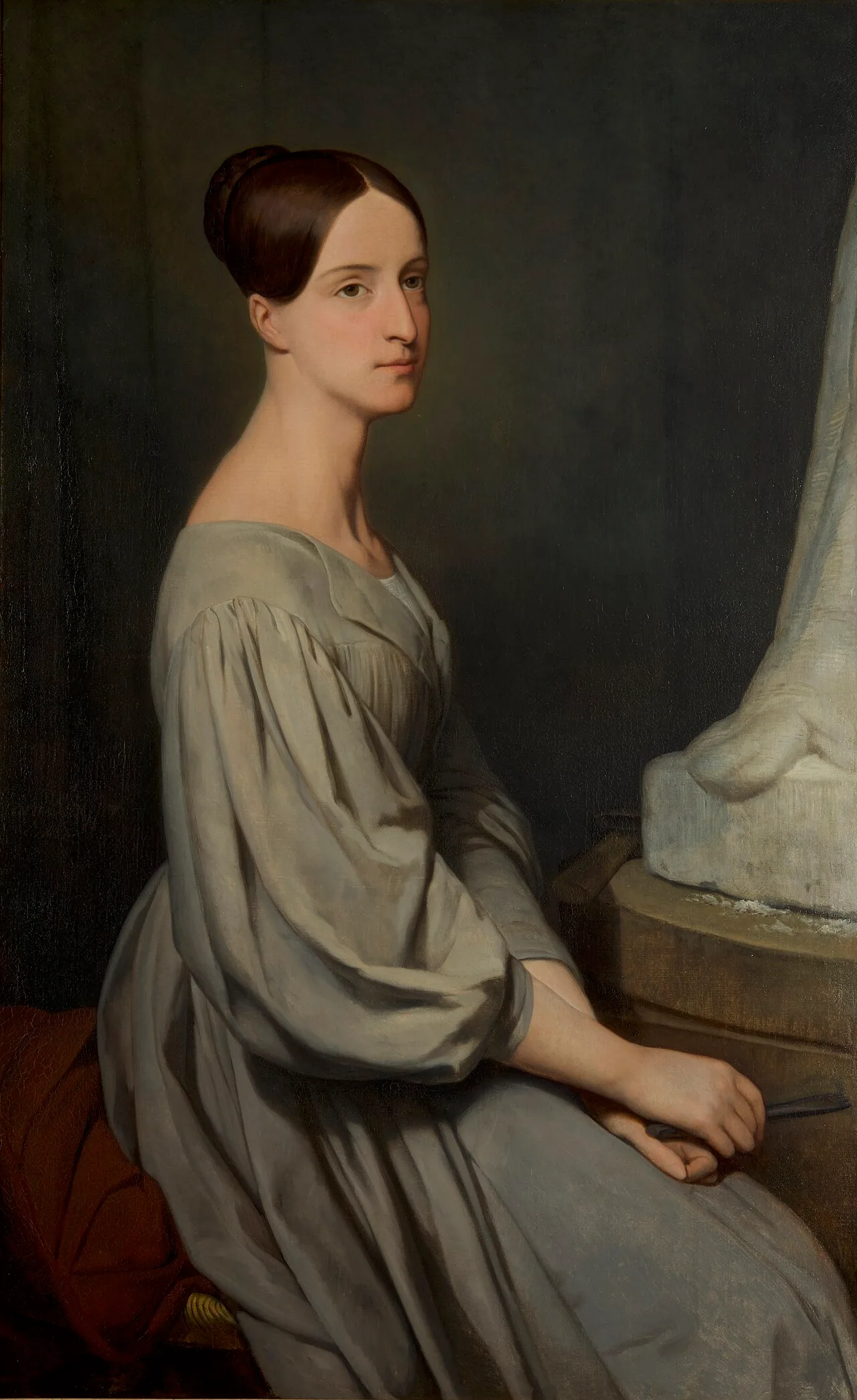 Marie Christine d’Orléans