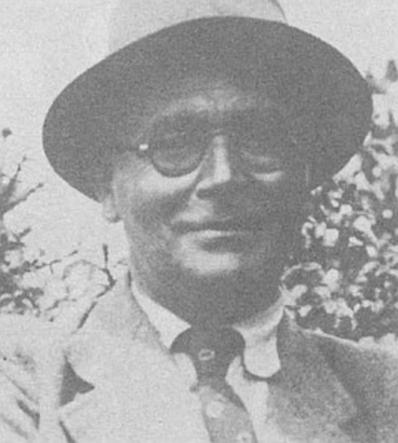 Rudolf Leberl