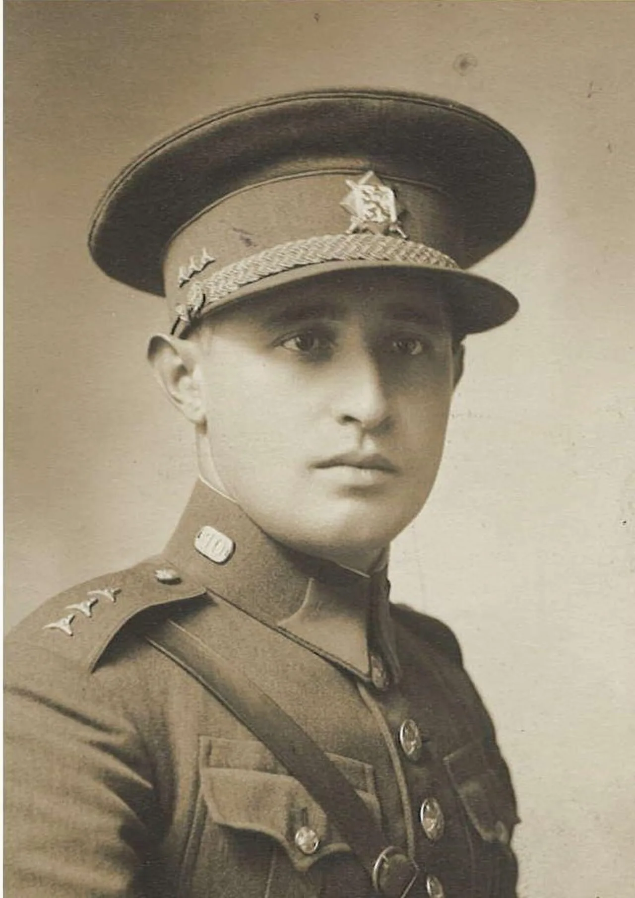Vladimír Šoffr