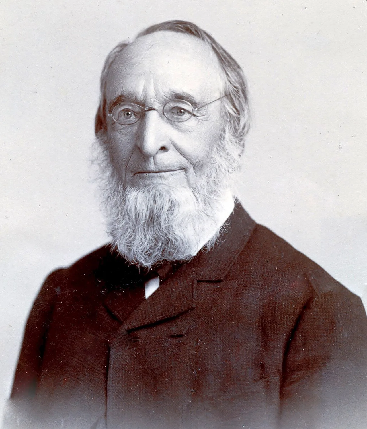 Theodor Engelmann