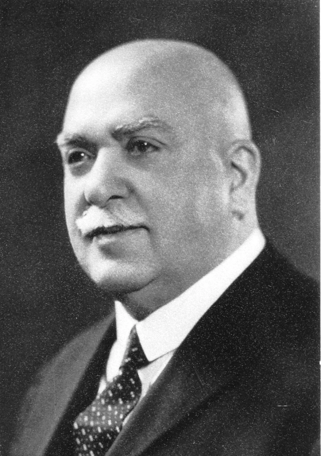 Elemér Scipiades