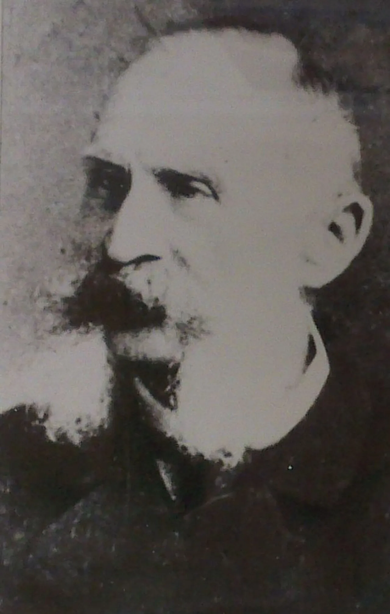 Thilo von Werthern