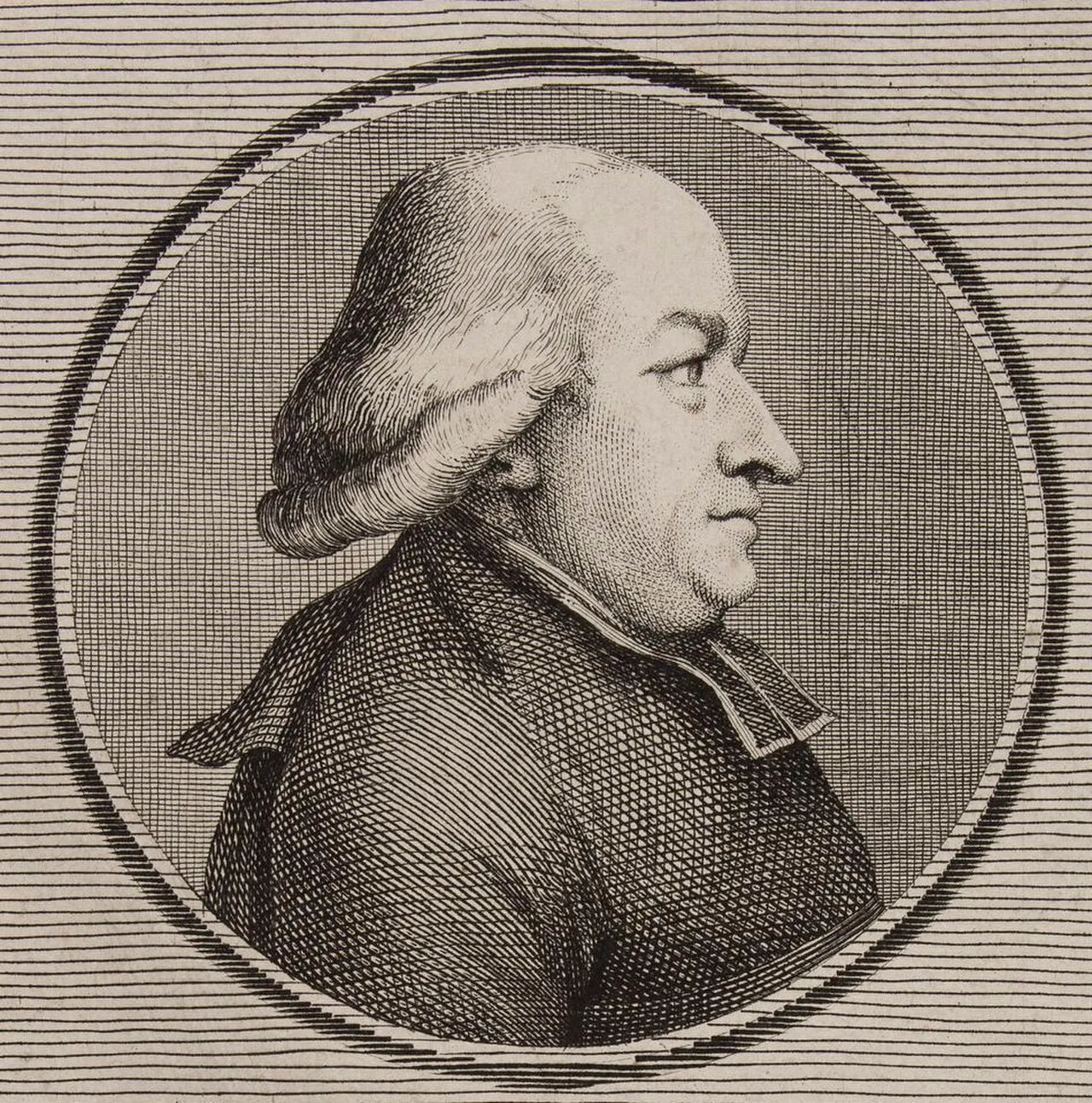Dominique Dillon