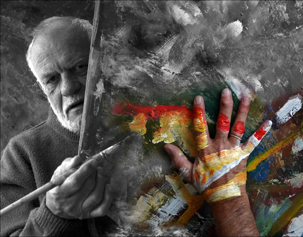 József Fodor
