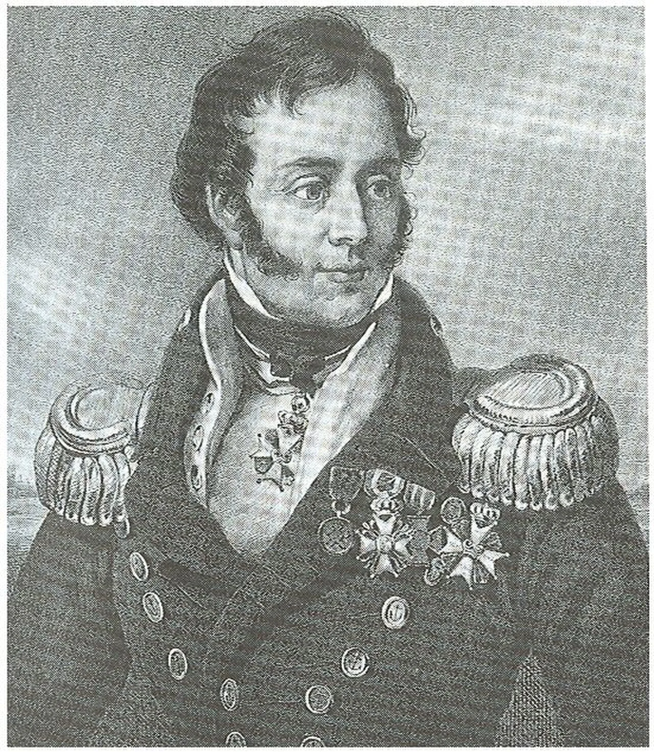 Jan Coenraad Koopman