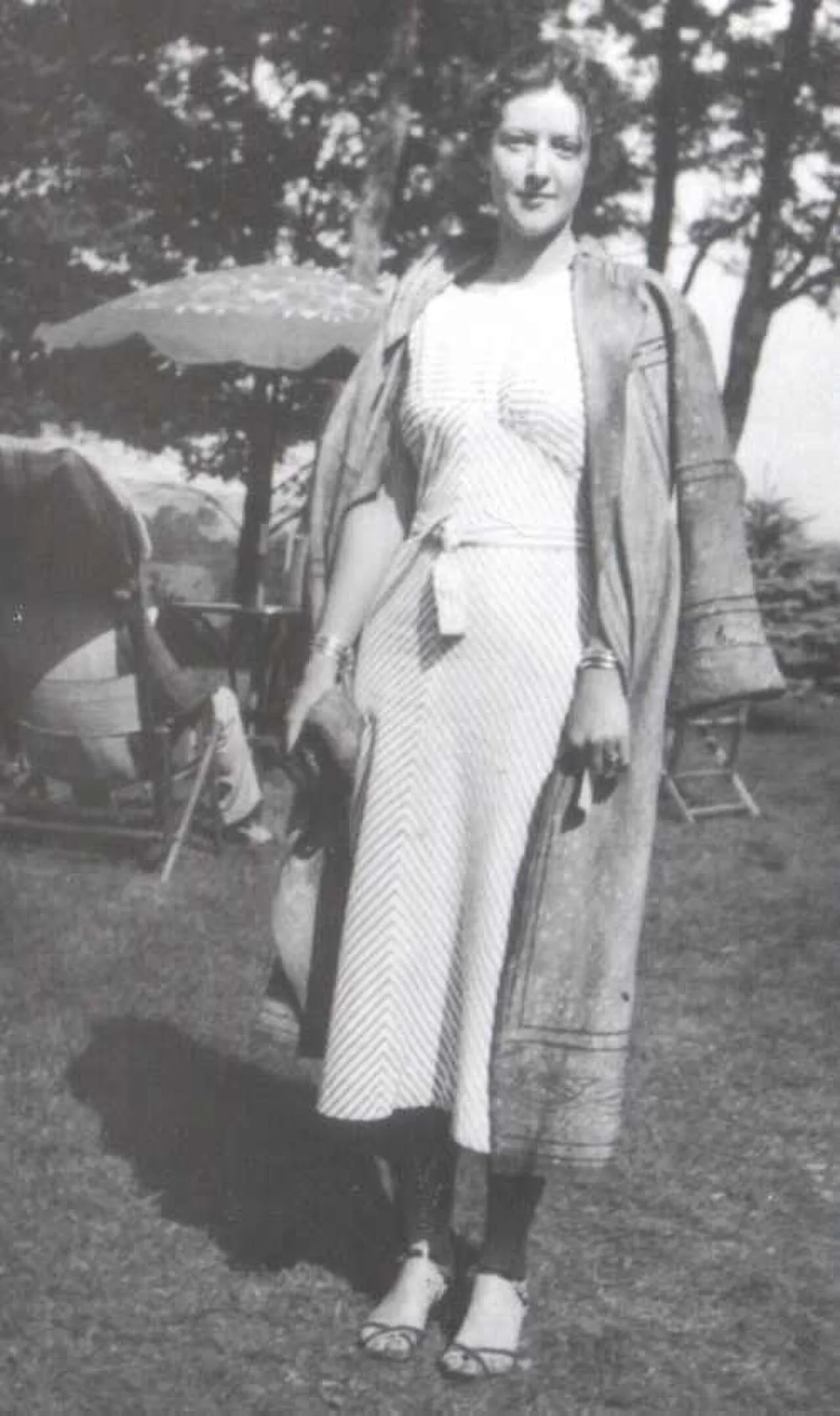 Rúhíyyih Khanum