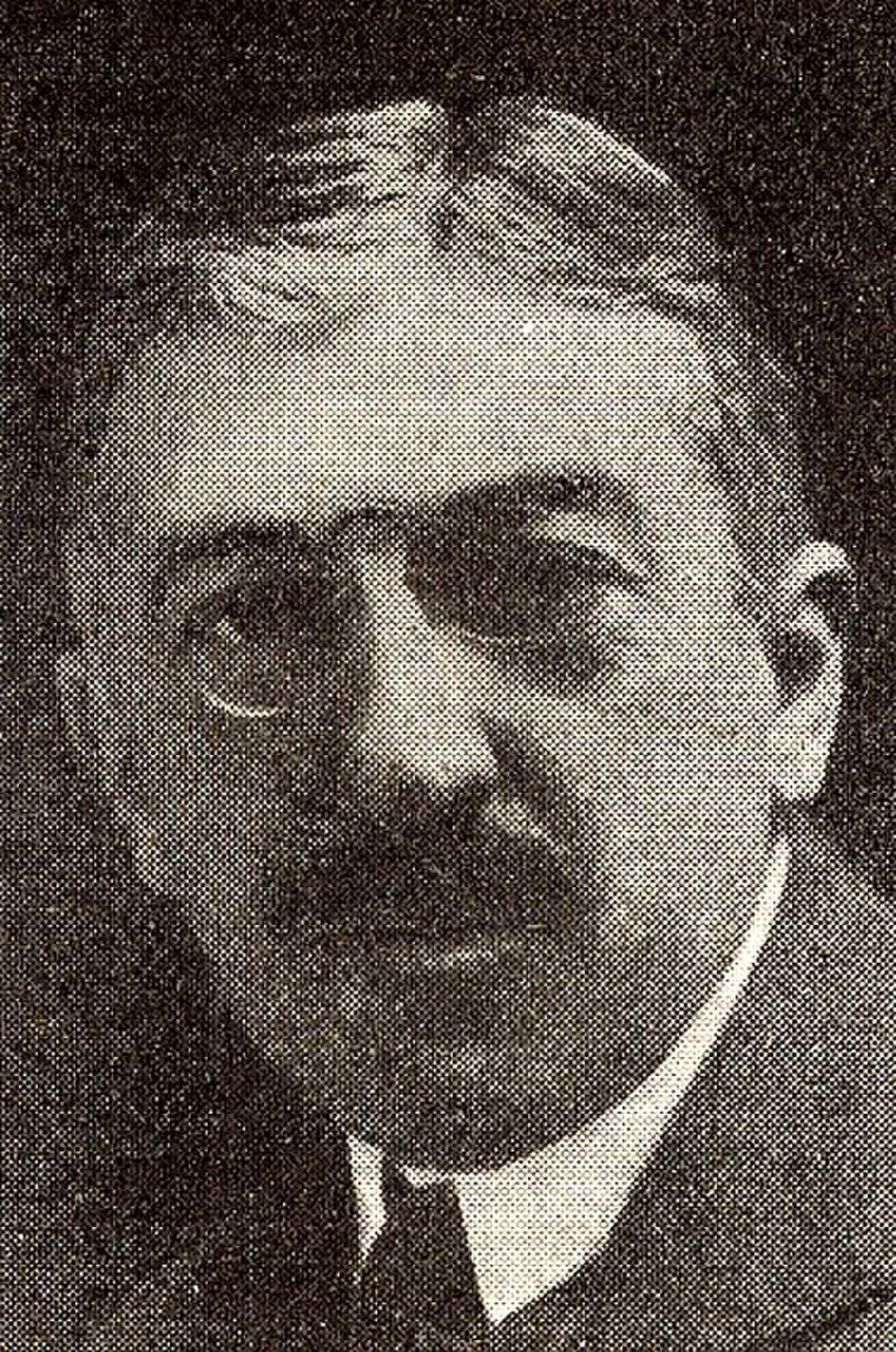 Carlo Bonardi