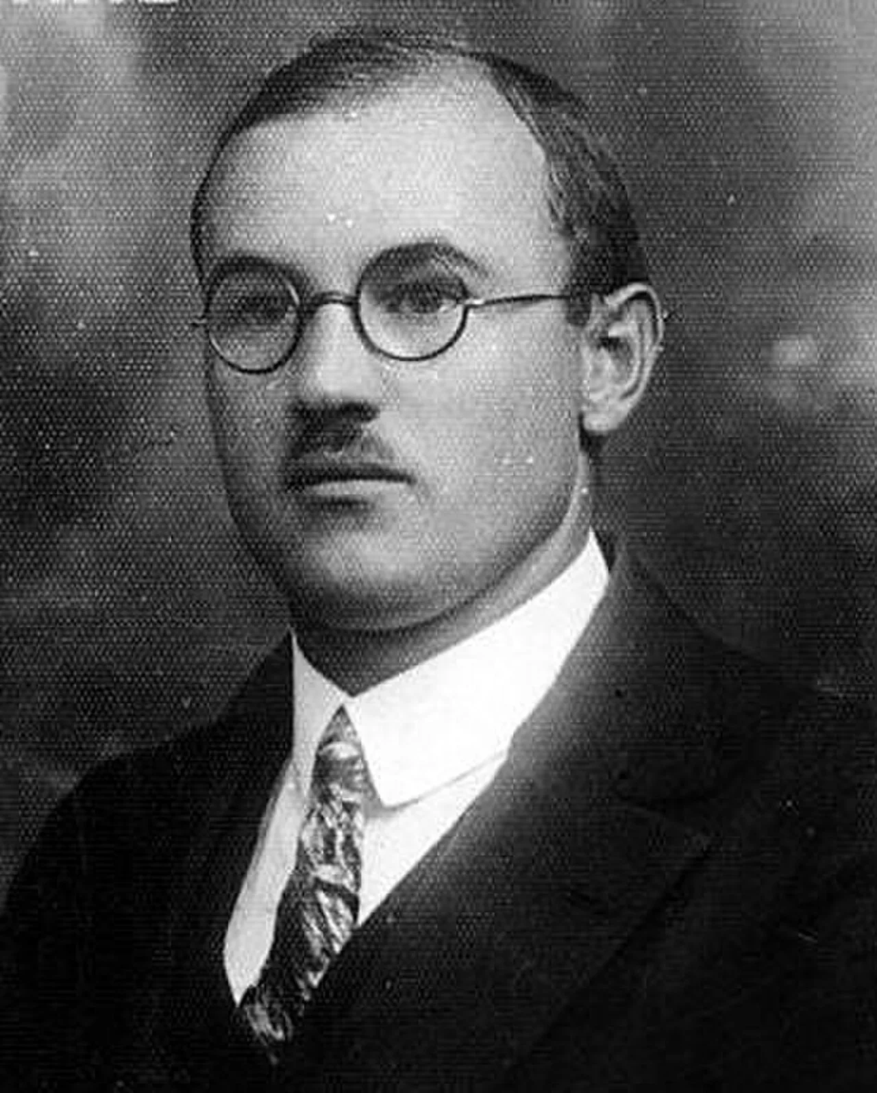 Franciszek Pajerski