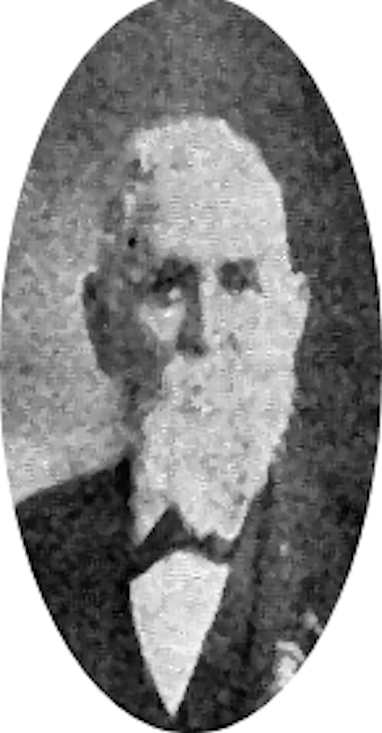 Menomen O'Donnell