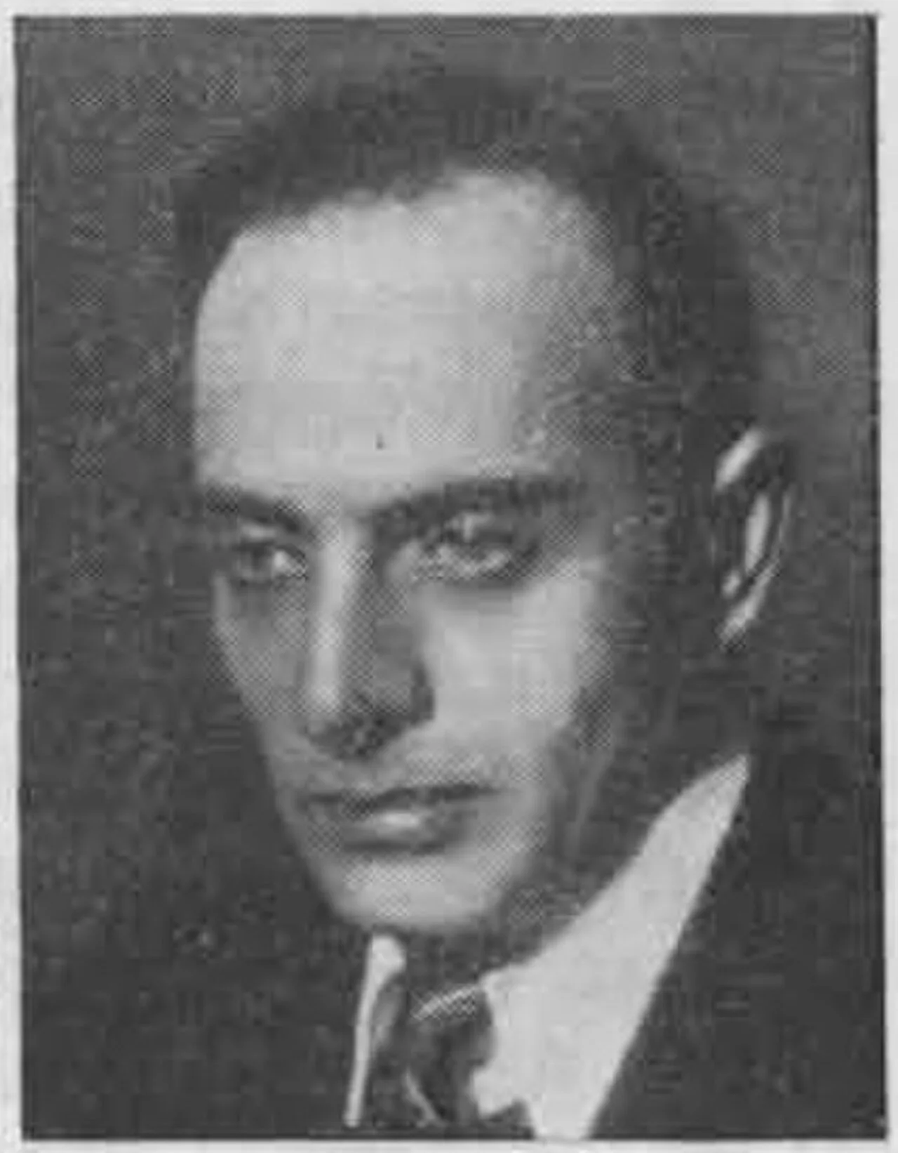 Karo Halabyan