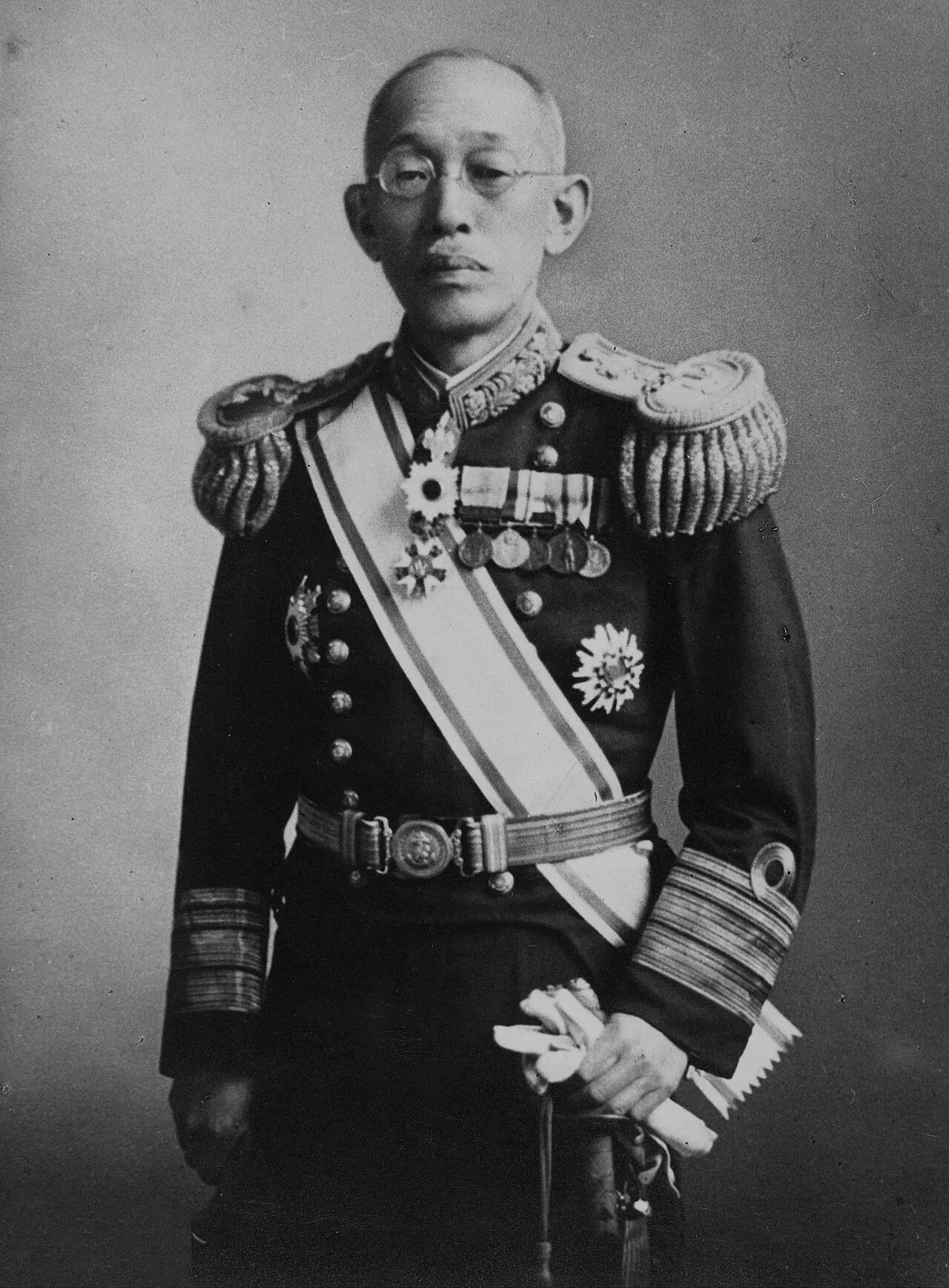Yuzuru Hiraga